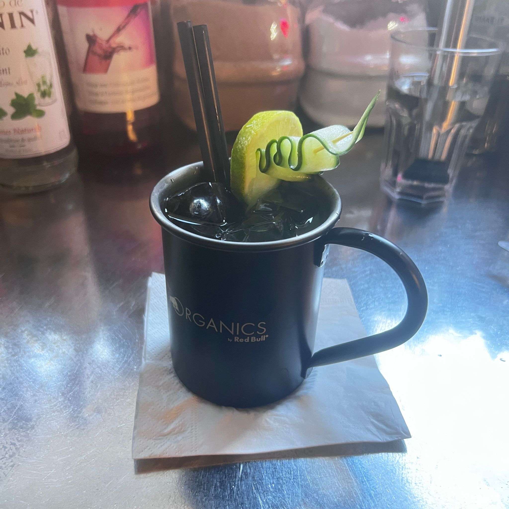 moscow-mule.png